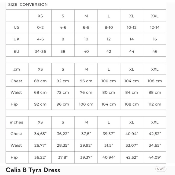 CeliaB/.OLAV.FLORAL.MIDI.DRESS - Picture 8 of 12